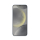 Samsung Standing Grip Case do Galaxy s24+ jasnoniebieski - 1210701 - zdjęcie 2