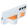 Samsung Standing Grip Case do Galaxy s24+ jasnoniebieski - 1210701 - zdjęcie 4