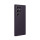 Samsung Silicone Case do Galaxy S24 ultra ciemny fiolet - 1210643 - zdjęcie 3