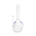 Belkin SOUNDFORM INSPIRE Over-Ear Headset Lavender - 1208896 - zdjęcie 2