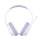 Belkin SOUNDFORM INSPIRE Over-Ear Headset Lavender - 1208896 - zdjęcie 1