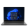 Notebook / Laptop 14,0" ASUS ROG Zephyrus G14 R9-8945HS/32GB/1TB/W11PX RTX4070 OLED 120Hz