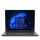 Notebook / Laptop 14,0" ASUS ROG Zephyrus G14 R9-8945HS/32GB/1TB/W11X RTX4070 OLED 120Hz