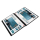ASUS ZenBook Duo UX8406MA Ultra 7-155H/32GB/1TB/Win11 OLED 120Hz - 1226199 - zdjęcie 4