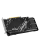 ASRock Radeon RX 7600 XT Challenger OC 16GB GDDR6 - 1216988 - zdjęcie 3