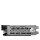 ASRock Radeon RX 7600 XT Challenger OC 16GB GDDR6 - 1216988 - zdjęcie 4