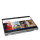 Lenovo ThinkBook 14s Yoga i7-1355U/16GB/512/Win11P - 1216287 - zdjęcie 4