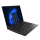 Lenovo ThinkPad T14s Ryzen 7 PRO 7840U/16GB/512/Win11P - 1216318 - zdjęcie 2