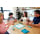 Mattel Scrabble Original (Wersja odnowiona) - 1215920 - zdjęcie 6