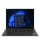 Lenovo ThinkPad T14s Ryzen 5 PRO 6650U/16GB/512/Win11 - 1215489 - zdjęcie 1