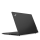 Lenovo ThinkPad T14s Ryzen 5 PRO 6650U/16GB/512/Win11 - 1215489 - zdjęcie 3