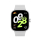 Xiaomi Redmi Watch 4 Silver Gray - 1216895 - zdjęcie 2