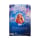 Barbie Signature Mariah Carey Lalka świąteczna - 1215896 - zdjęcie 2