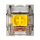 Razer Mechanical Switches Pack - Yellow Linear Switch - 1215506 - zdjęcie 1