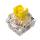 Razer Mechanical Switches Pack - Yellow Linear Switch - 1215506 - zdjęcie 3