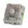 Razer Mechanical Switches Pack - Green Clicky Switch - 1215504 - zdjęcie 2