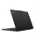 Lenovo ThinkPad X13 i7-1355U/16GB/1TB/Win11P - 1223395 - zdjęcie 6