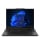 Notebook / Laptop 13,3" Lenovo ThinkPad X13 i5-1335U/16GB/512/Win11P