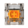 Razer Mechanical Switches Pack - Orange Tactile Switch - 1215505 - zdjęcie 1