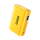Powerbank WEKOME Tint 10000 mAh WP-381 żółty