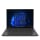Notebook / Laptop 14,0" Lenovo ThinkPad T14 Ryzen 5 PRO 7540U/16GB/512/Win11P
