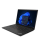 Lenovo ThinkPad T14 Ryzen 5 PRO 7540U/16GB/512/Win11P - 1215229 - zdjęcie 4