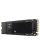 Samsung 1TB M.2 PCIe Gen5 NVMe 990 Evo - 1216448 - zdjęcie 3