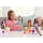 Barbie Color Reveal Seria Kolorowe wzory - 1215889 - zdjęcie 4