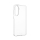 Etui / obudowa na smartfona FIXED TPU Skin do Samsung Galaxy S24+