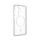 FIXED MagPure do Samsung Galaxy S24 - 1212116 - zdjęcie 1