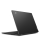 Lenovo ThinkPad L13 i5-1335U/8GB/512/Win11P - 1215486 - zdjęcie 6