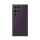 Etui / obudowa na smartfona Samsung Standing Grip Case do Galaxy s24 ultra fioletowy