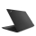 Lenovo ThinkPad T16 i7-1355U/16GB/1TB/Win11P - 1215491 - zdjęcie 6