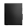 Lenovo ThinkCentre M70s i5-12400/8GB/128/Win11P - 1216961 - zdjęcie 5