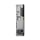 Lenovo ThinkCentre M70s i5-12400/8GB/128/Win11P - 1216961 - zdjęcie 3