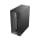 Lenovo ThinkCentre neo 50t i5-12400/8GB/256/Win11P - 1216981 - zdjęcie 4
