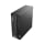 Lenovo ThinkCentre neo 50s i5-13400/8GB/256/Win11P - 1216977 - zdjęcie 5