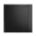 Lenovo ThinkCentre M70q i3-12100T/8GB/256/Win11P - 1216974 - zdjęcie 5