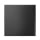 Lenovo ThinkCentre M70q i3-12100T/8GB/256/Win11P - 1216974 - zdjęcie 6