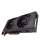 Sapphire Radeon RX 7600 XT Pulse 16 GB GDDR6 - 1215953 - zdjęcie 6