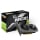 Karta graficzna NVIDIA Inno3D GeForce GTX 1650 GDDR6 Twin X2 OC V3