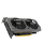 Inno3D GeForce GTX 1650 GDDR6 Twin X2 OC V3 - 1209400 - zdjęcie 2