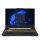 Notebook / Laptop 15,6" ASUS TUF Gaming F15 i7-13620H/16GB/1TB/Win11 RTX4070 144Hz