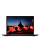 Lenovo ThinkPad L13 Yoga i5-1335U/16GB/512/Win11P - 1215893 - zdjęcie 3
