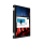Lenovo ThinkPad L13 Yoga i5-1335U/16GB/512/Win11P - 1215893 - zdjęcie 4
