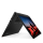 Lenovo ThinkPad L13 Yoga i5-1335U/16GB/512/Win11P - 1215893 - zdjęcie 6