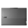 Lenovo ThinkBook 16p i9-13900H/32GB/512/Win11P RTX4060 165Hz - 1223410 - zdjęcie 5