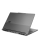 Lenovo ThinkBook 16p i9-13900H/32GB/512/Win11P RTX4060 165Hz - 1223410 - zdjęcie 4