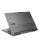 Lenovo ThinkBook 16p i7-13700H/32GB/512/Win11P RTX4060 - 1223420 - zdjęcie 6