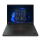 Lenovo ThinkPad P1 i7-13700H/16GB/512/Win11P RTX1000 - 1216328 - zdjęcie 1